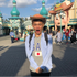 UserInfo-avatar