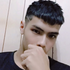 UserInfo-avatar