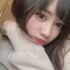 UserInfo-avatar