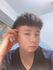 UserInfo-avatar