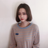UserInfo-avatar
