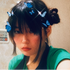 UserInfo-avatar