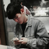 UserInfo-avatar