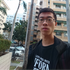 UserInfo-avatar