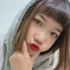 UserInfo-avatar
