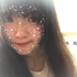UserInfo-avatar