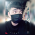 UserInfo-avatar