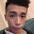 UserInfo-avatar