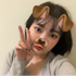 UserInfo-avatar