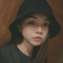 UserInfo-avatar