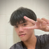 UserInfo-avatar
