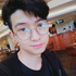 UserInfo-avatar