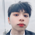UserInfo-avatar