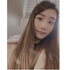 UserInfo-avatar