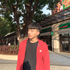 UserInfo-avatar