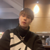 UserInfo-avatar