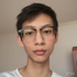 UserInfo-avatar