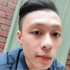 UserInfo-avatar