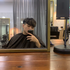 UserInfo-avatar