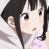 UserInfo-avatar