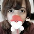 UserInfo-avatar