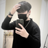 UserInfo-avatar