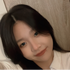 UserInfo-avatar