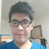 UserInfo-avatar