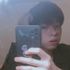UserInfo-avatar