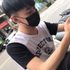 UserInfo-avatar