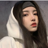 UserInfo-avatar