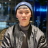 UserInfo-avatar