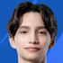 UserInfo-avatar