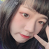UserInfo-avatar