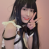 UserInfo-avatar