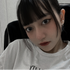 UserInfo-avatar