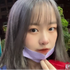 UserInfo-avatar