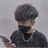 UserInfo-avatar