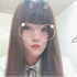 UserInfo-avatar