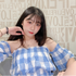 UserInfo-avatar