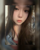 UserInfo-avatar