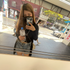 UserInfo-avatar