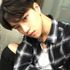 UserInfo-avatar