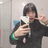 UserInfo-avatar