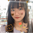 UserInfo-avatar