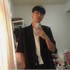 UserInfo-avatar