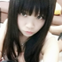 UserInfo-avatar