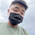 UserInfo-avatar
