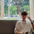 UserInfo-avatar