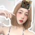 UserInfo-avatar